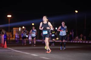 BIB: 
                            <button type="button" onclick="openModal(23249475)" class="btn btn-primary btn-sm float-right btn-popup" data-toggle="modal" data-target=".modal-high-quality">
                        <i class="fas fa-shopping-cart"></i> Add to Cart
                    </button>
                                            <button type="button" onclick="isThisMe(23249475, true)" class="btn btn-success btn-sm float-right btn-popup btn-isme hidden" data-toggle="tooltip" data-placement="bottom" title="นี่คือรูปของคุณใช่ไหม คลิกที่นี่เพื่อเอาเข้าอัลบั้ม">
                        <i class="fas fa-plus"></i> Add to album
                    </button>
                    <button type="button" onclick="isThisMe(23249475, false)" class="btn btn-warning btn-sm float-right btn-popup btn-isnotme hidden">
                        <i class="fas fa-ban"></i> Remove from album
                    </button>